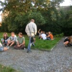 lazanky-018