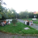 lazanky-025