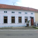 lazanky-059