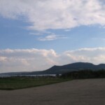 let-balonem003