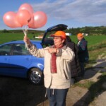 let-balonem008