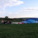 let-balonem015