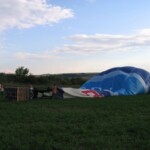 let-balonem016