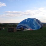 let-balonem017