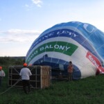 let-balonem019