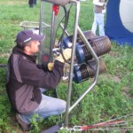 let-balonem021