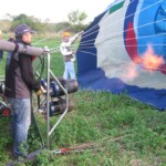 let-balonem022