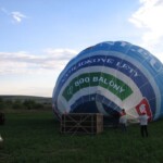 let-balonem023