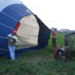 let-balonem024