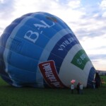 let-balonem025