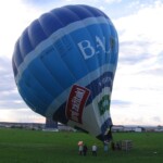 let-balonem026