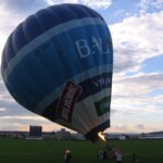 let-balonem027