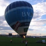 let-balonem028