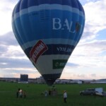let-balonem029