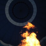 let-balonem033