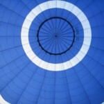 let-balonem034