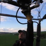 let-balonem036