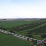 let-balonem038