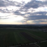 let-balonem039