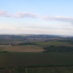 let-balonem041