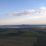 let-balonem043