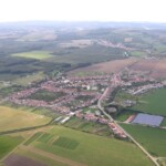 let-balonem044