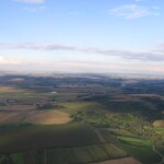 let-balonem045