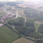 let-balonem048