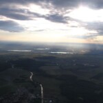 let-balonem049