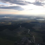 let-balonem050