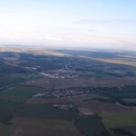 let-balonem052