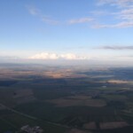 let-balonem054