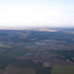 let-balonem055