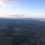 let-balonem056