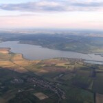let-balonem062
