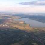let-balonem063
