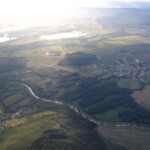 let-balonem064