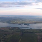 let-balonem066
