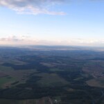 let-balonem067
