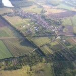 let-balonem069
