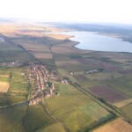 let-balonem071