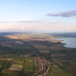 let-balonem072