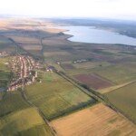 let-balonem073