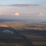 let-balonem074