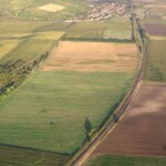 let-balonem076