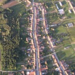 let-balonem078