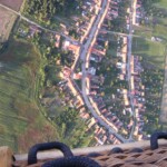 let-balonem079