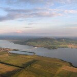 let-balonem082