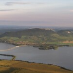 let-balonem083