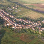 let-balonem084